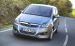 Opel Zafaria Widescreen Picture #15